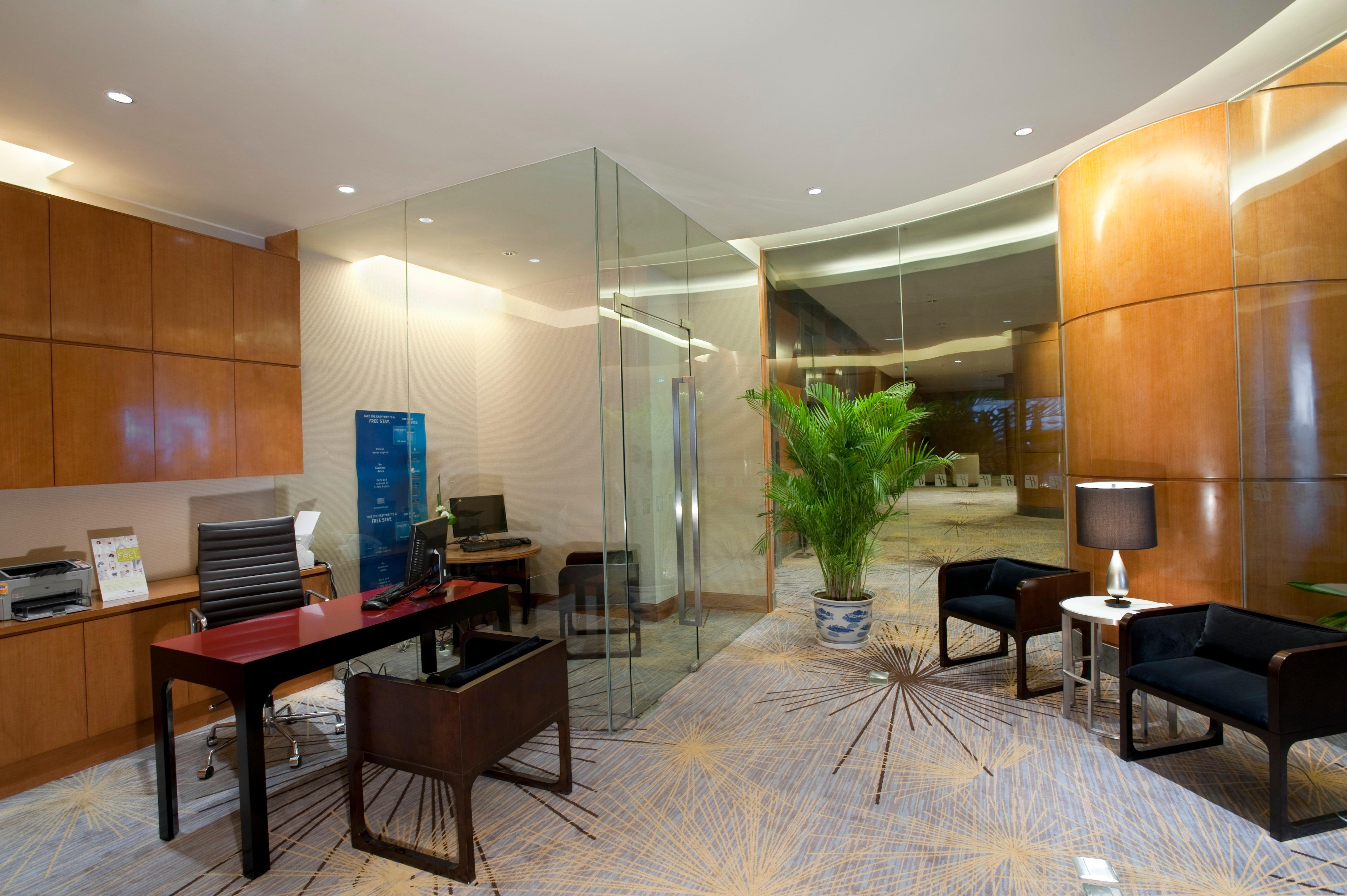 Holiday Inn Tianjin Riverside By Ihg Zewnętrze zdjęcie