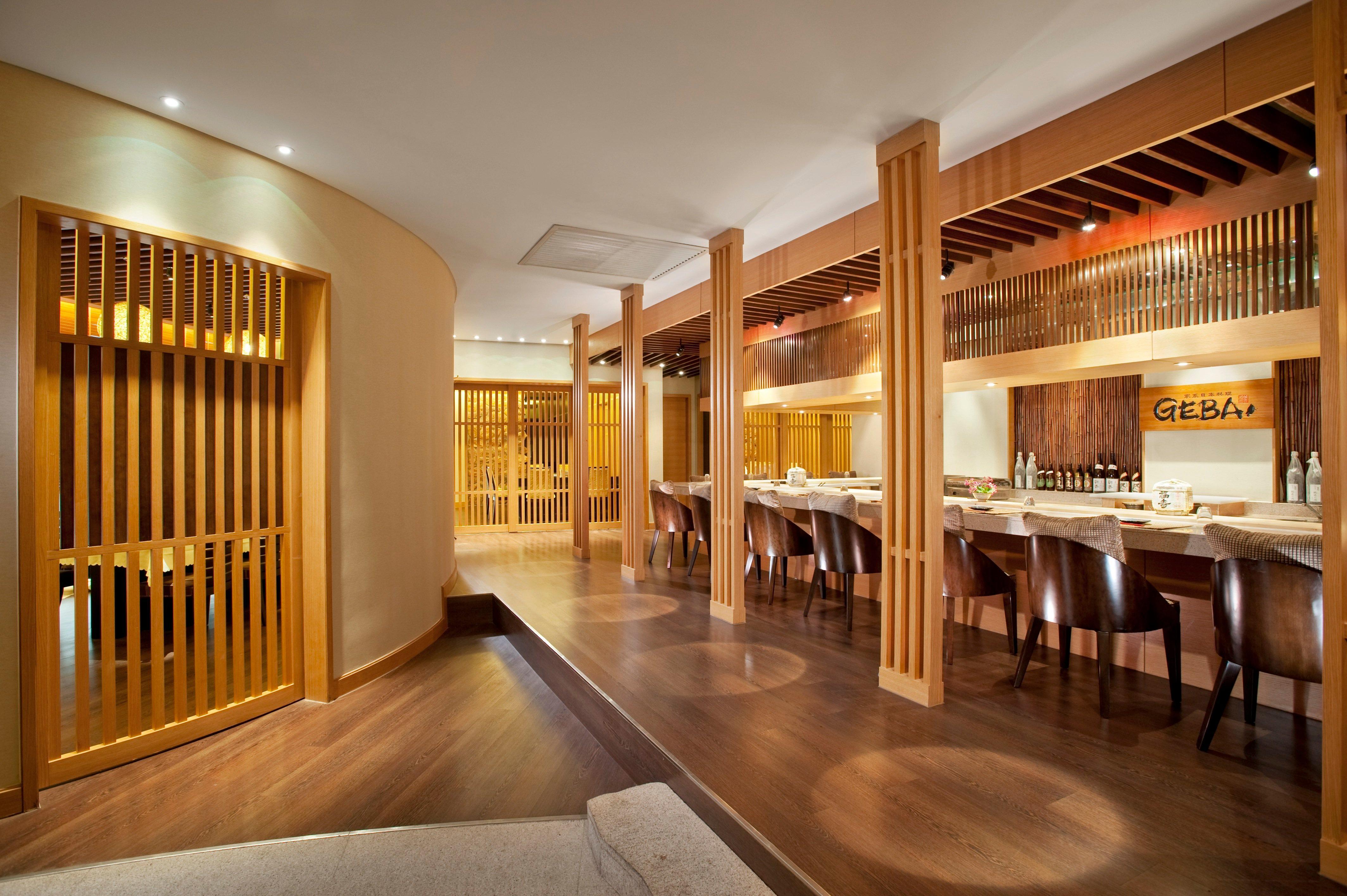 Holiday Inn Tianjin Riverside By Ihg Zewnętrze zdjęcie