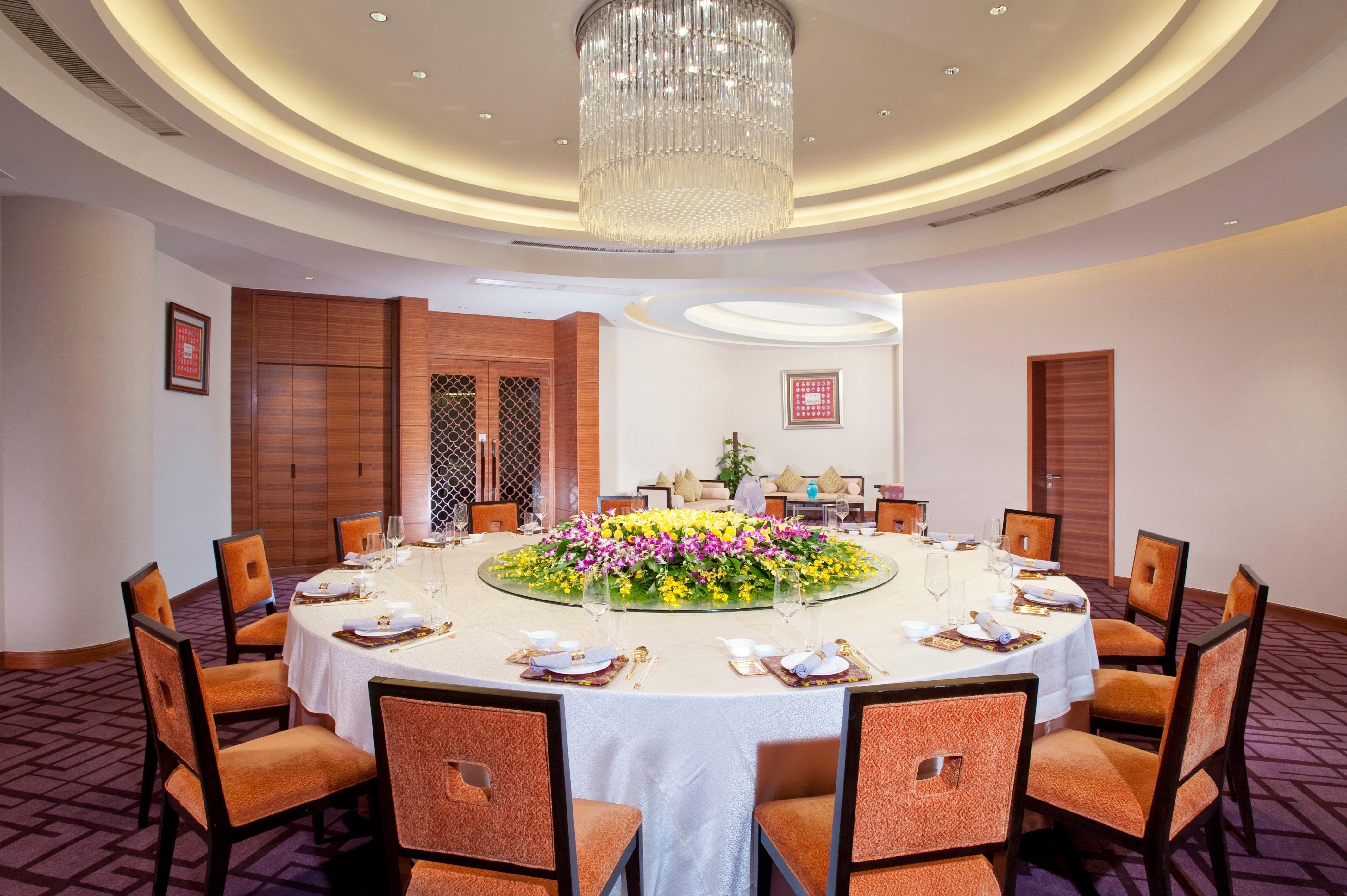 Holiday Inn Tianjin Riverside By Ihg Zewnętrze zdjęcie