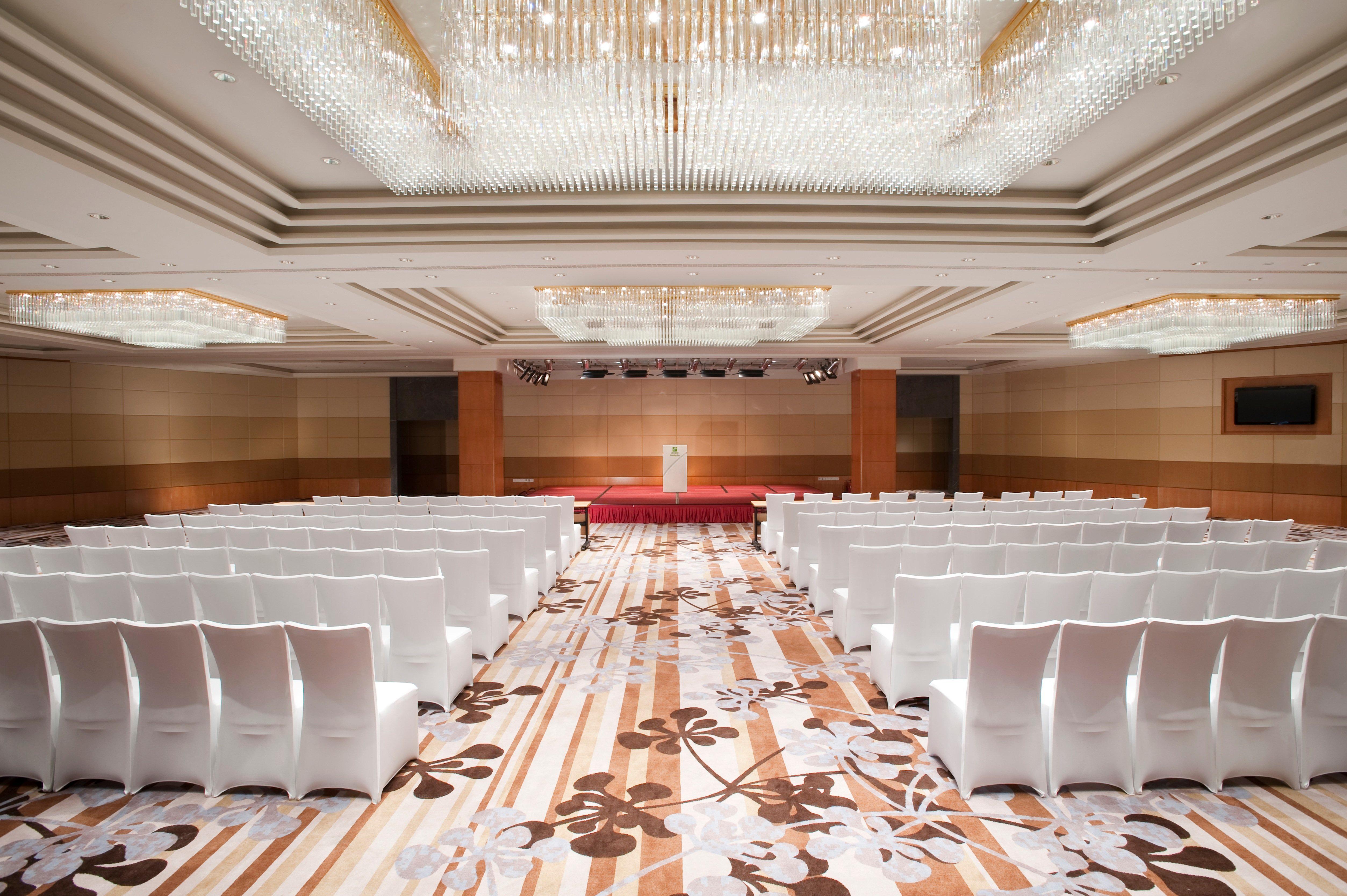 Holiday Inn Tianjin Riverside By Ihg Zewnętrze zdjęcie